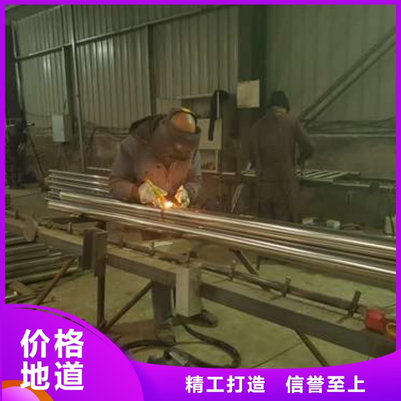 灯光护栏-报价实在