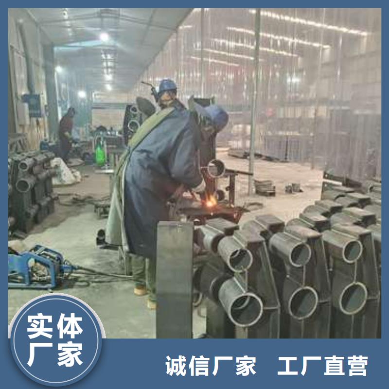 【图】不锈钢碳素钢复合管厂家