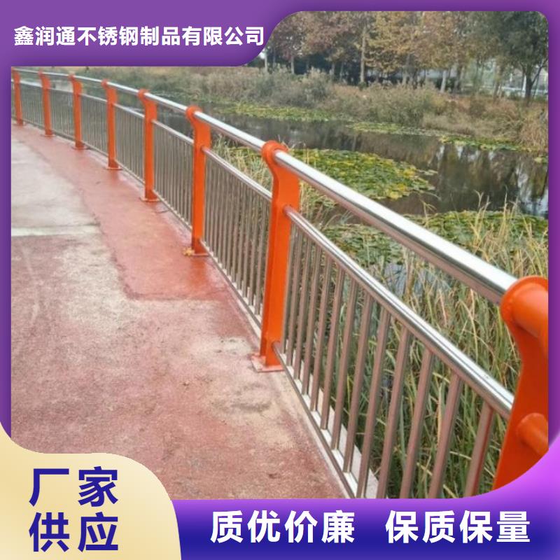 选购灯光铝艺护栏可按需定制