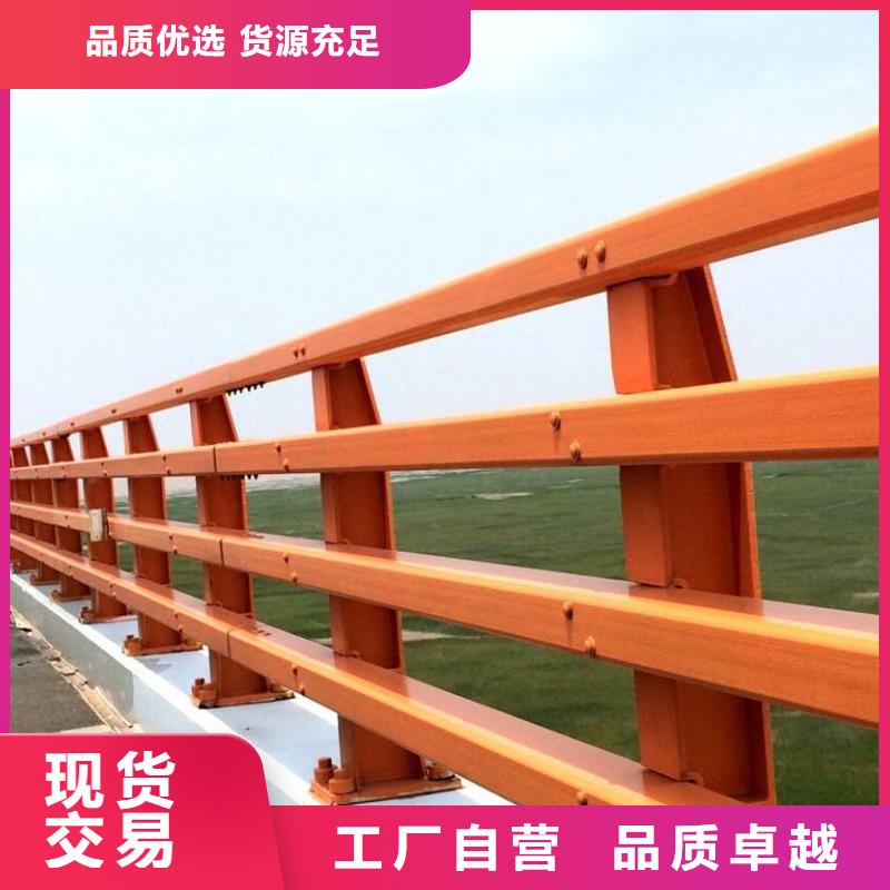 销售镀锌钢索护栏_品牌厂家