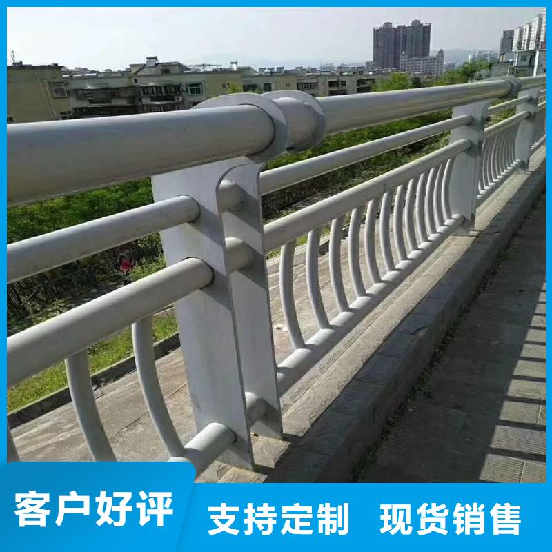 采购铝艺栏杆必看-质量优