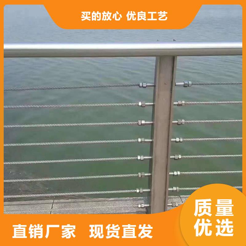 防撞立柱厂家，直销
