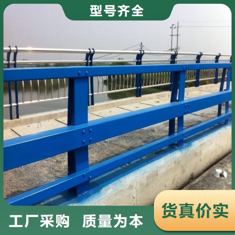 灯光栏杆现货热销