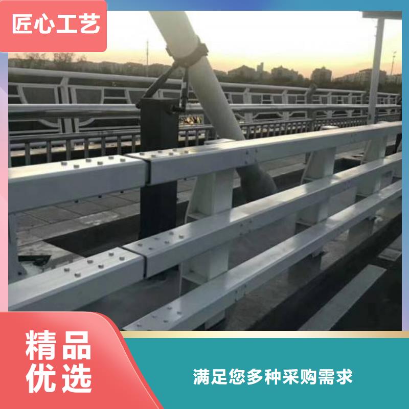 铝艺栏杆质量可靠