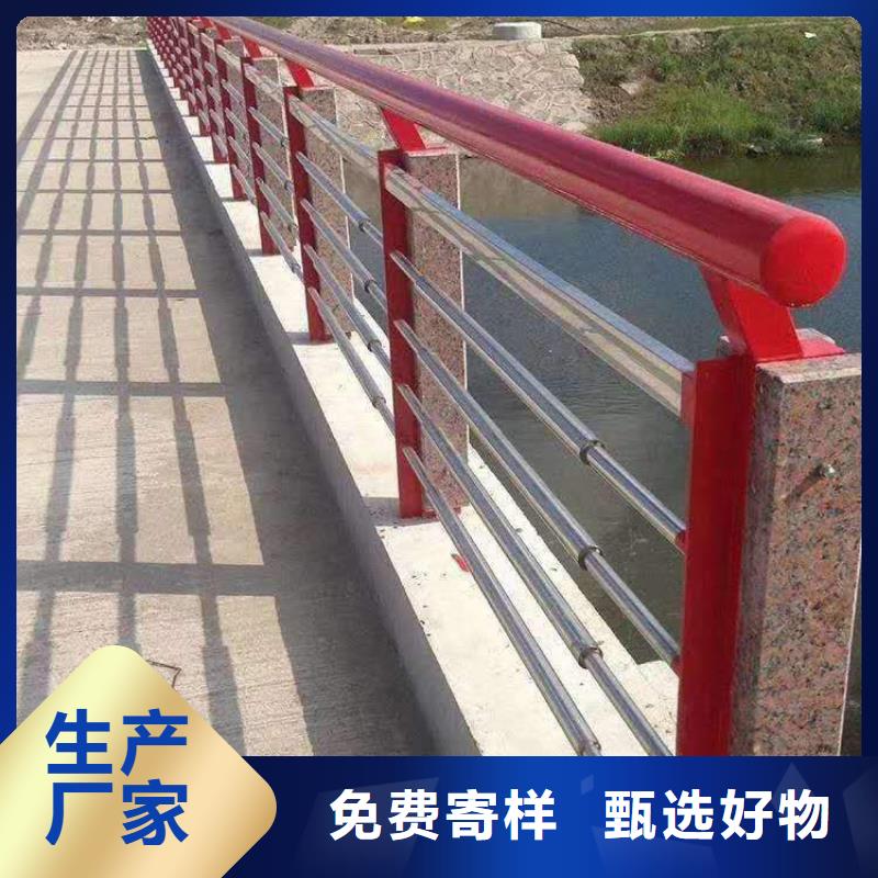 灯光铝艺护栏施工安装