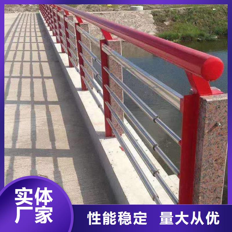 采购铝艺栏杆必看-质量优