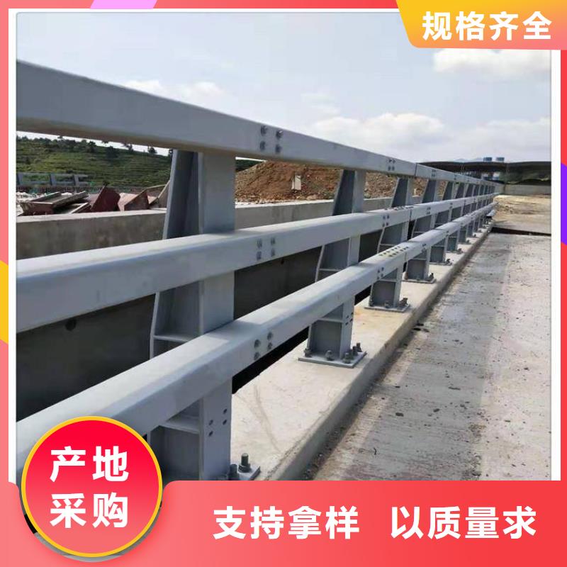 采购LED灯光护栏必看-售后保障