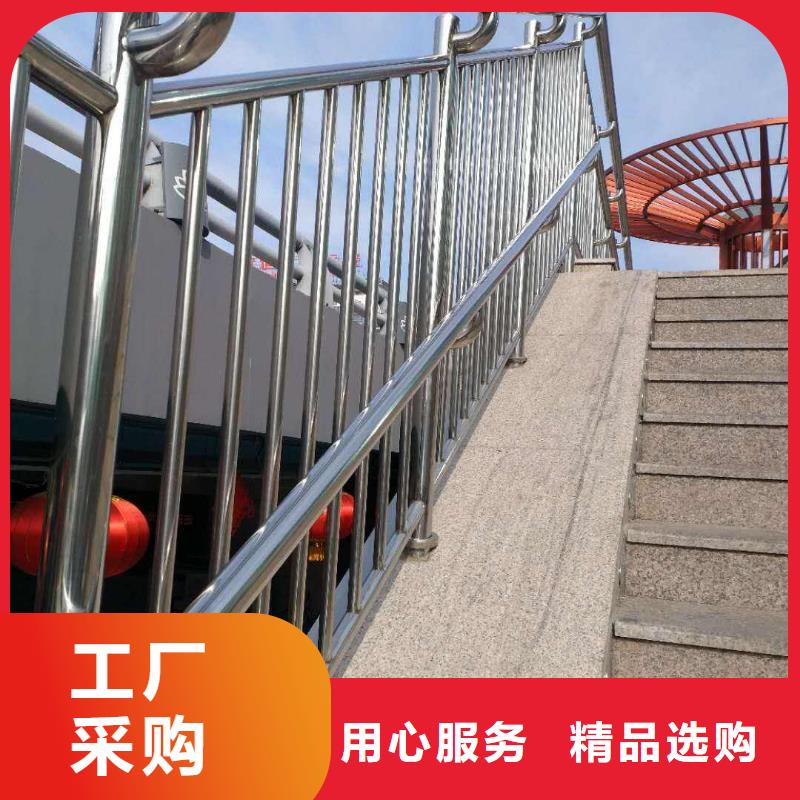 铝合金桥梁栏杆、铝合金桥梁栏杆厂家-发货及时