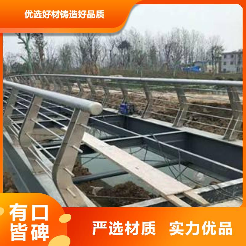 2025厂家直销##灯光铝艺栏杆##价格合理