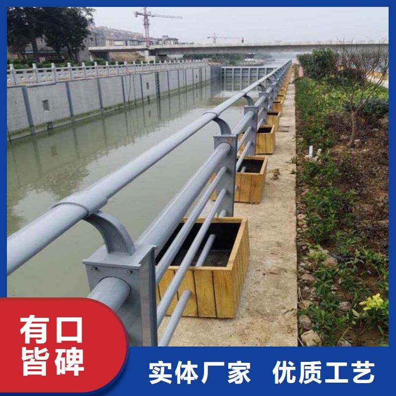 灯光护栏-灯光护栏出货快