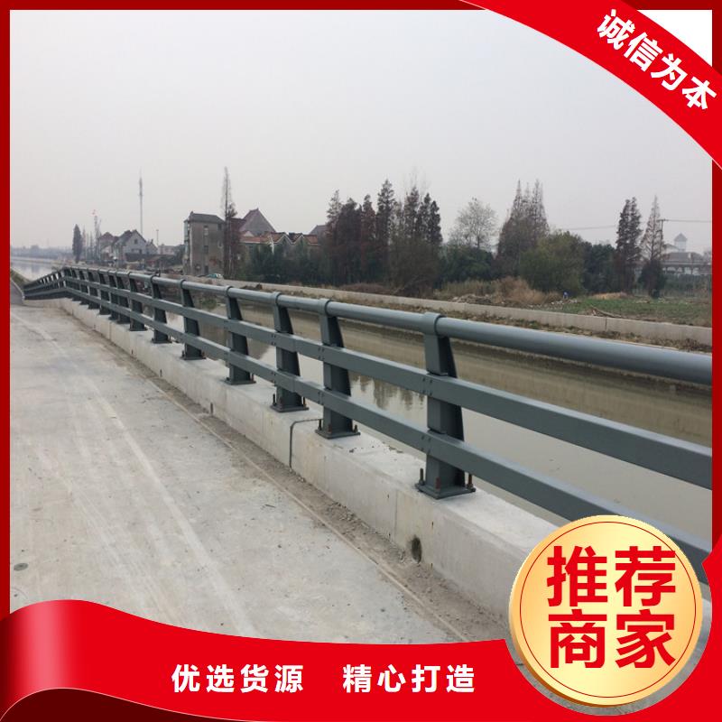 不锈钢造型栏杆-实力大厂