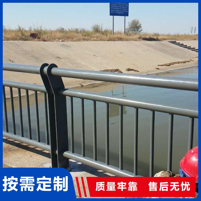 优惠的景观灯光栏杆品牌厂家