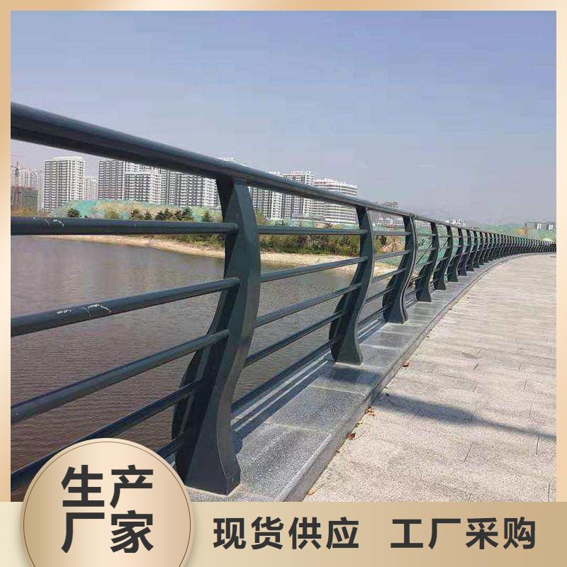 不锈钢栈道护栏厂价批发