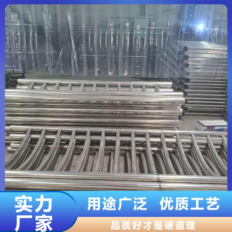 灯光护栏厂家【多图】