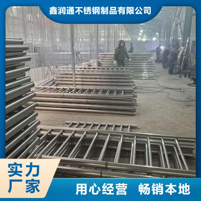 防撞立柱工艺精致