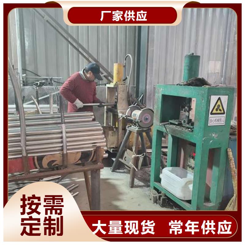 防撞立柱工艺精致