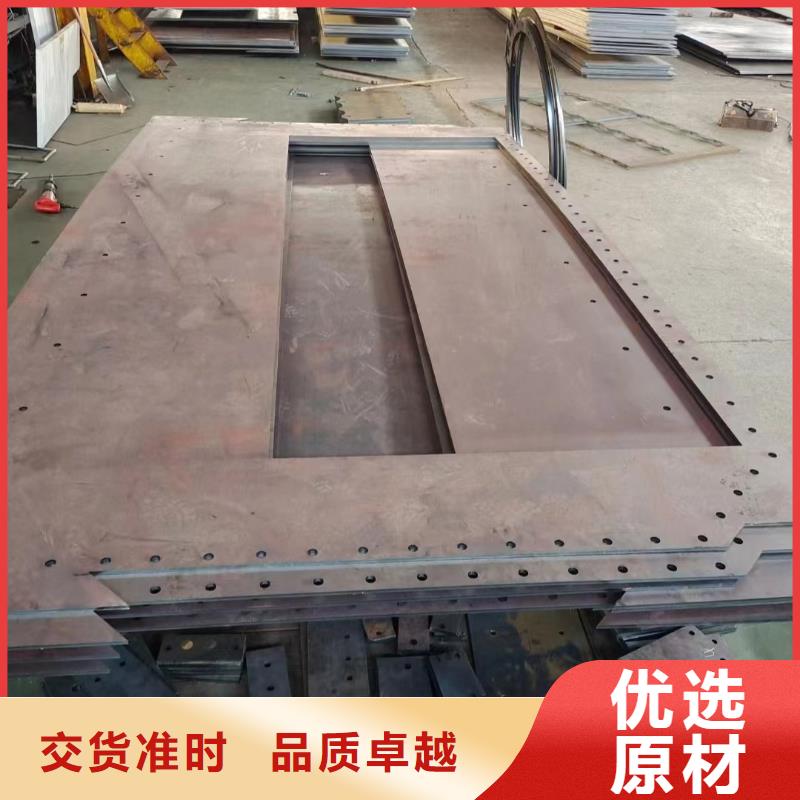 【45号钢板】20号钢板专业品质