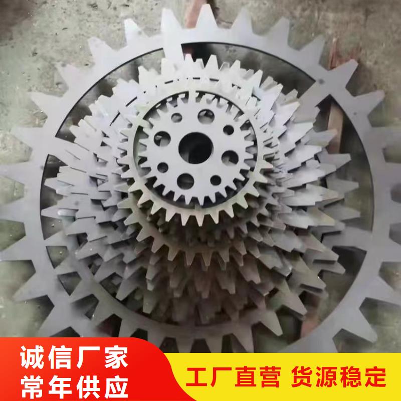 【45号钢板】20号钢板专业品质