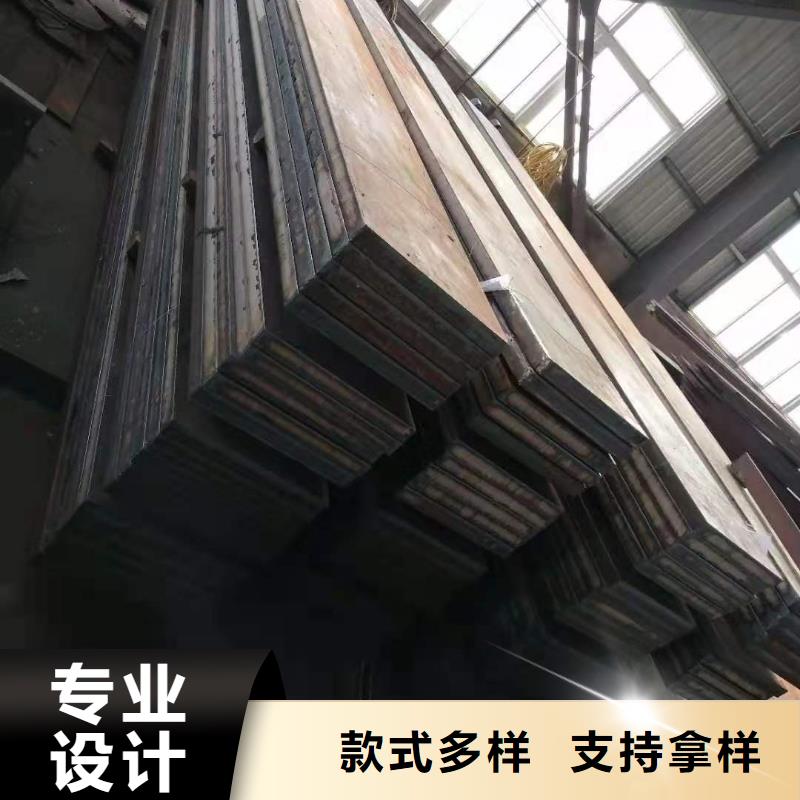 42crmo圆钢激光cad订制