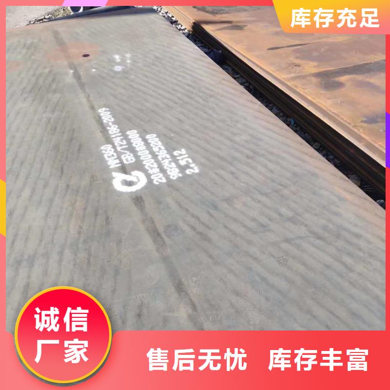 45号冷轧钢板价格