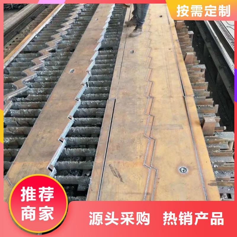 65锰钢板40cr钢板不只是质量好