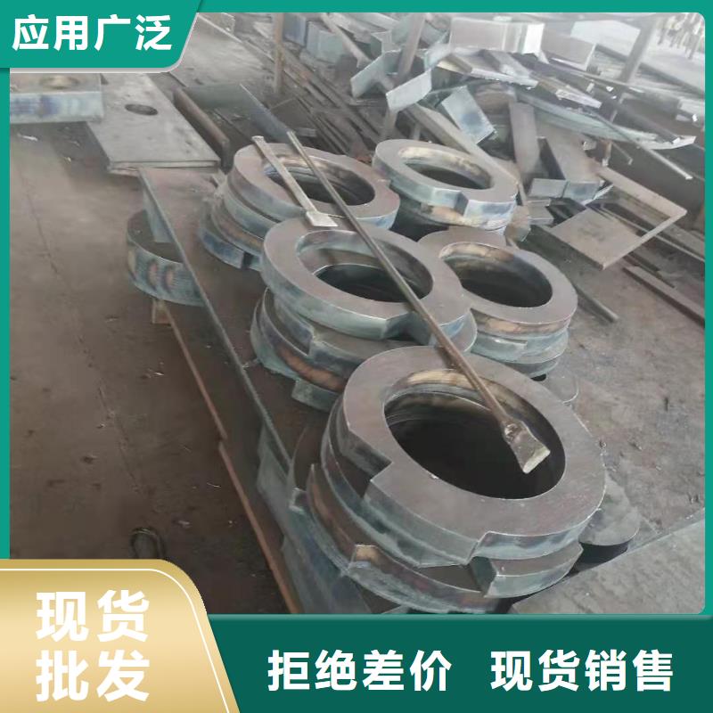 42crmo钢板集装箱用钢