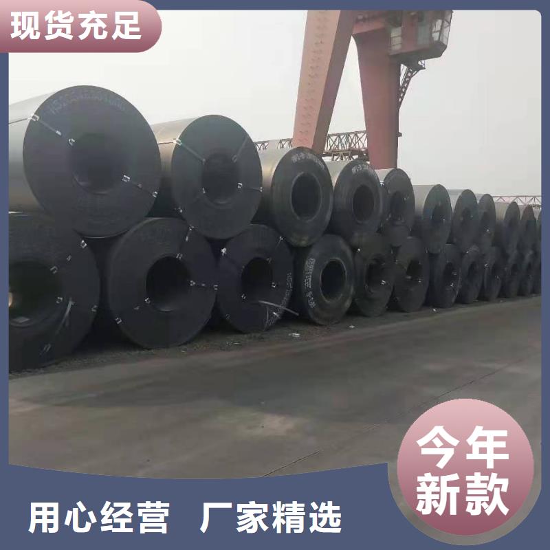 65锰钢板40cr钢板不只是质量好