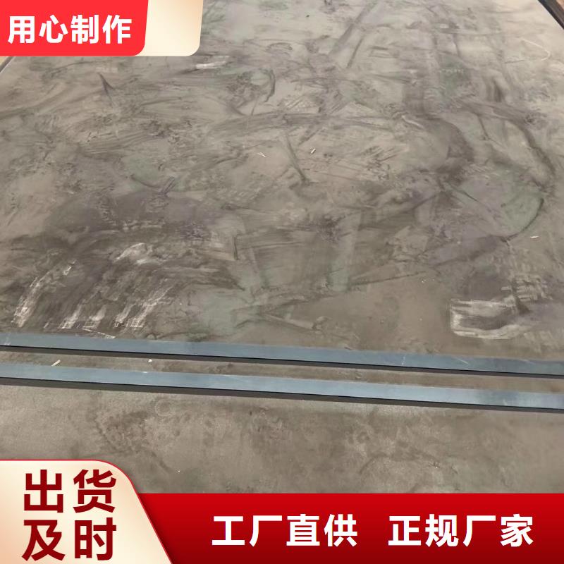 耐磨钢板45#特厚板材产地源头好货