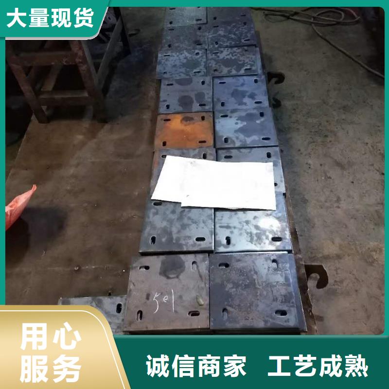 耐磨钢板45号冷轧钢板工厂现货供应