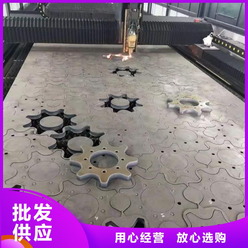 【42crmo钢板】Q245R容器板可接急单