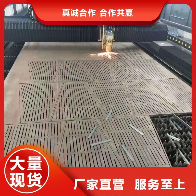 42crmo圆钢送货到家