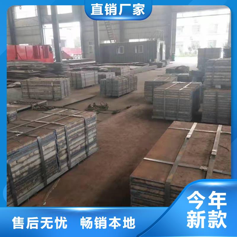 42crmo钢板,65锰冷轧钢板品类齐全