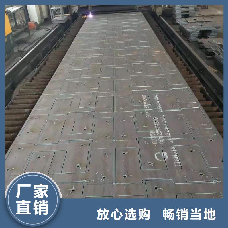 42crmo钢板,65锰冷轧钢板品类齐全