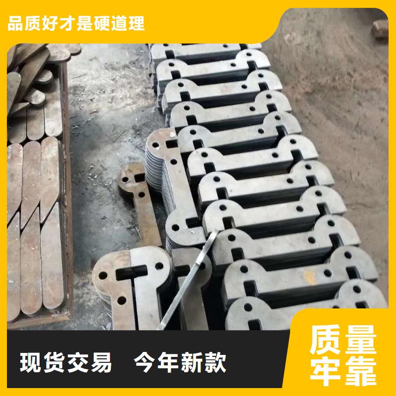 42crmo钢板65锰冷轧钢板多家仓库发货