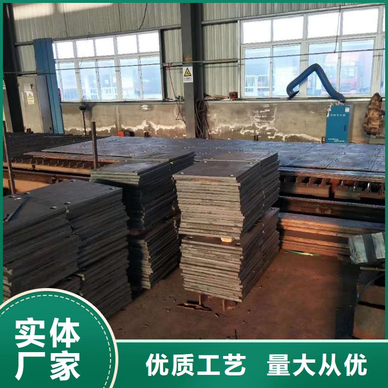 42crmo钢板,65锰冷轧钢板品类齐全