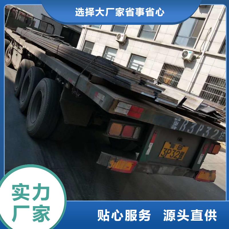 42crmo钢板,65锰冷轧钢板品类齐全