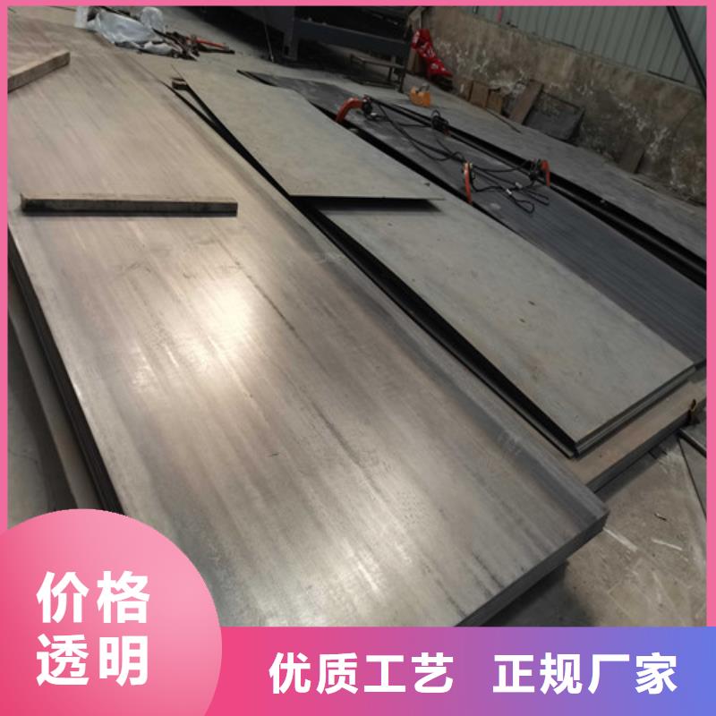 路边防撞栏杆加工定做安装服务