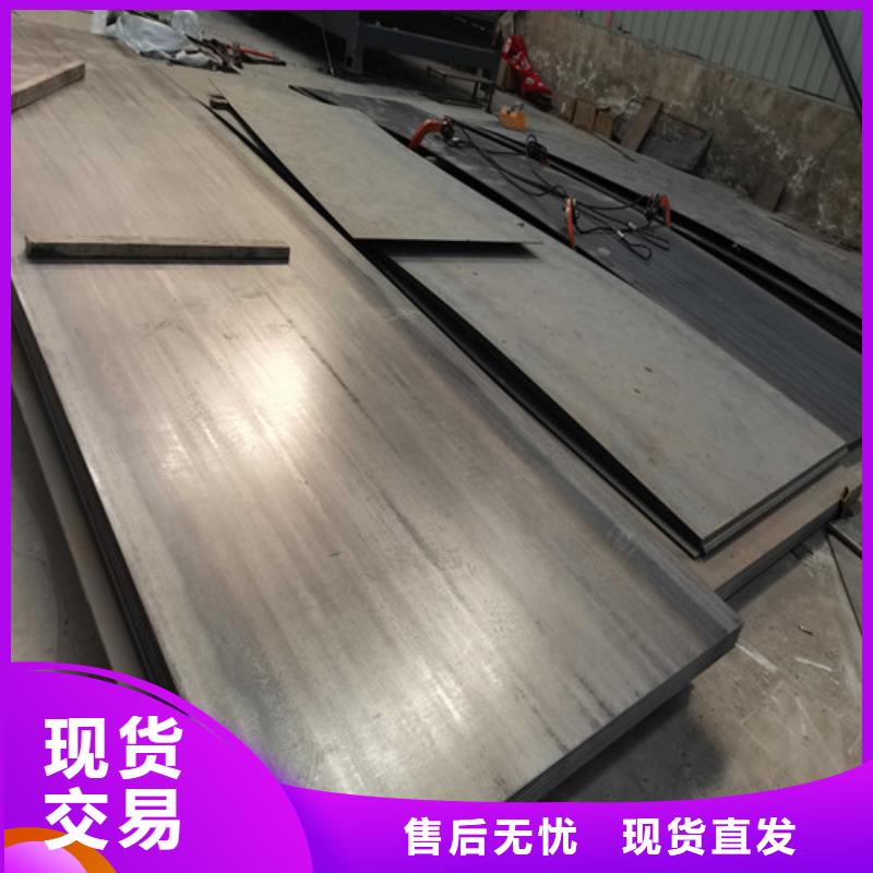 栈道桥护栏厂家在什么位置