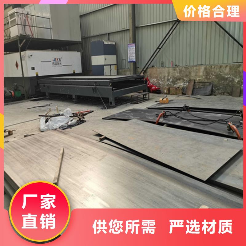 公路防撞护栏设计按需定制