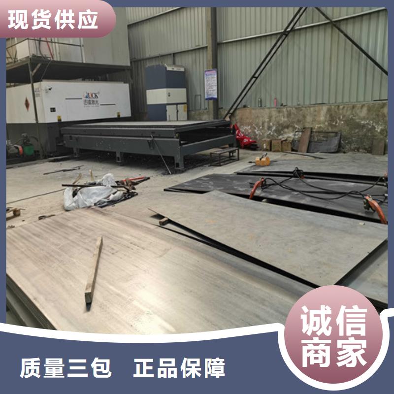 桥梁防撞护栏设置标准结实耐用
