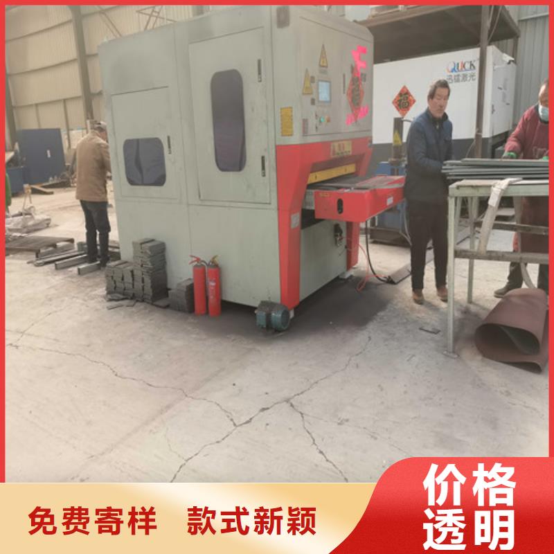 离石灯光护栏厂家直接联系