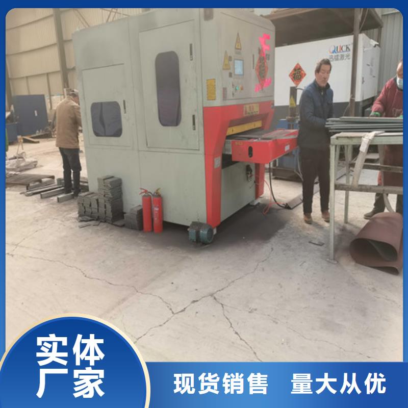 批发不锈钢缆索栏杆_生产厂家