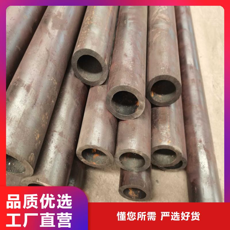 桥梁防撞护栏设置标准按需定制
