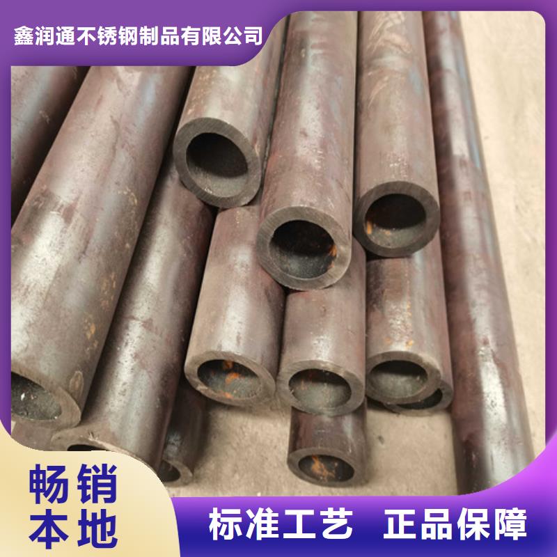 防撞护栏,桥梁人行道护栏栏杆欢迎来电询价
