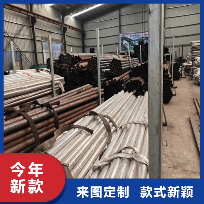 桥梁防撞护栏设置标准结实耐用