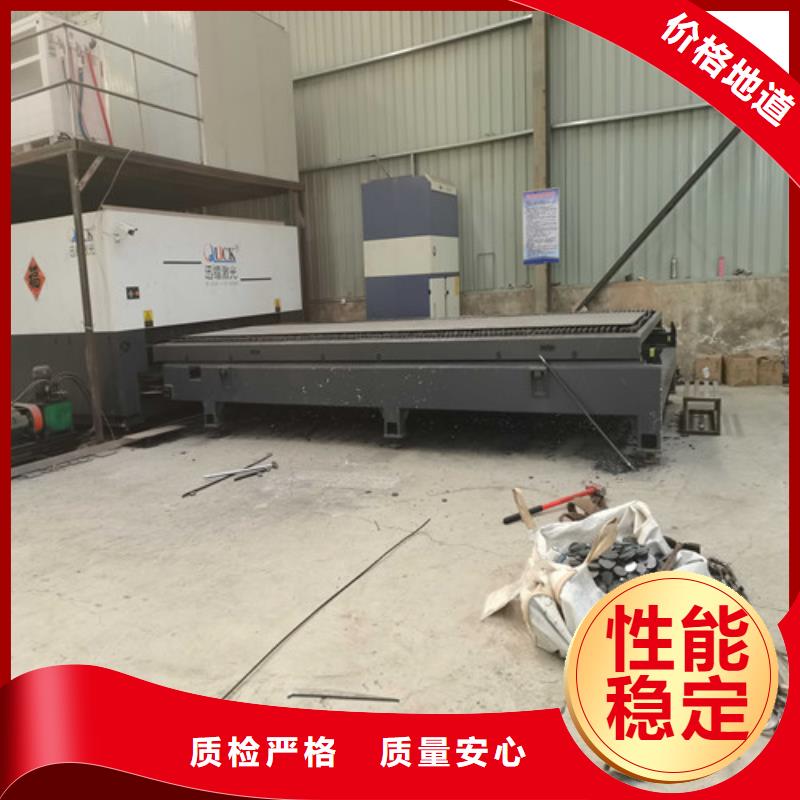 专业安装道路护栏销售信息