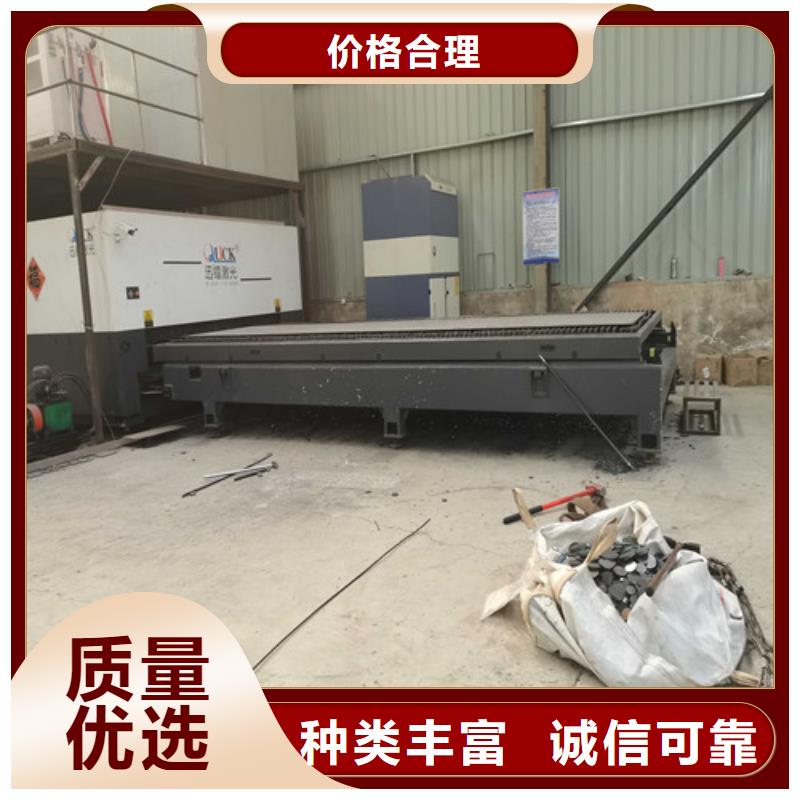 优选：人行道防撞护栏公司