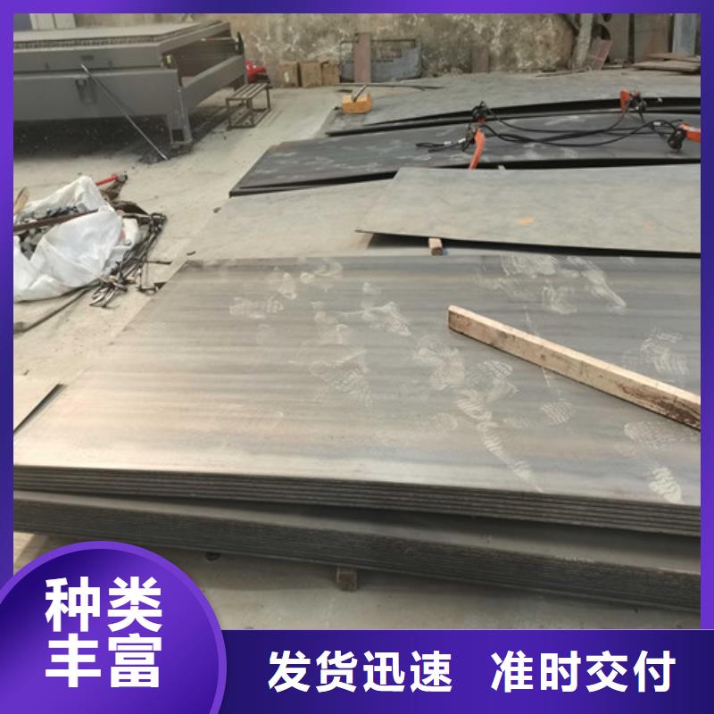 聊城不锈钢复合管桥梁护栏生产制造厂