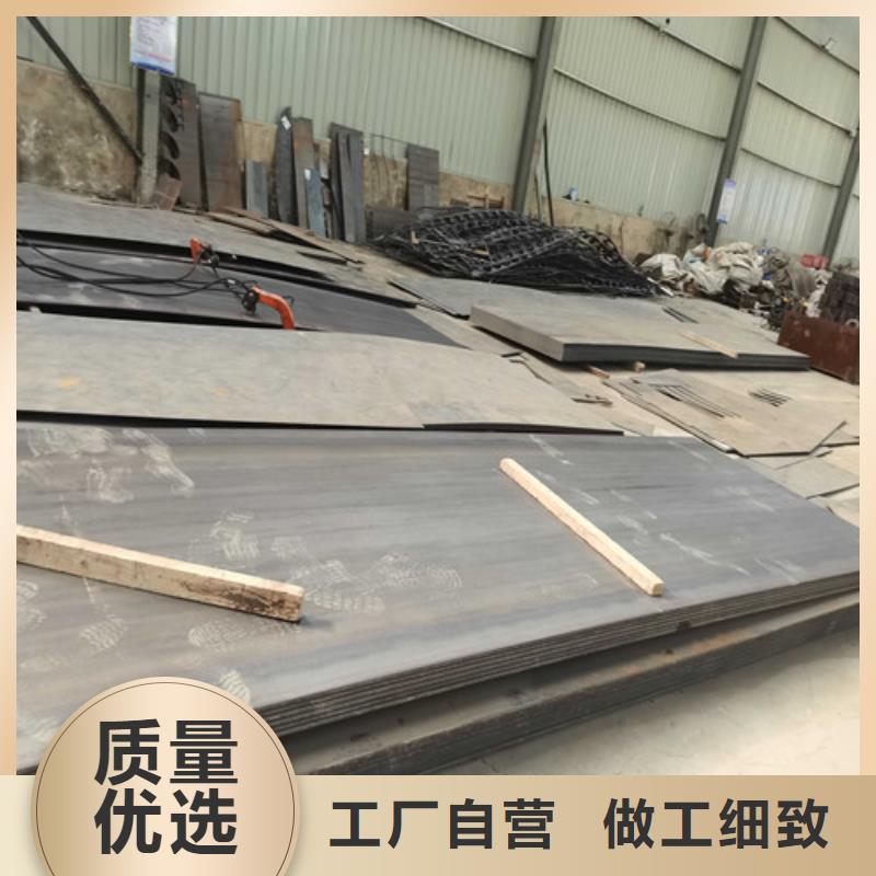 琼中县防撞不锈钢复合管栏杆、防撞不锈钢复合管栏杆厂家直销-价格实惠