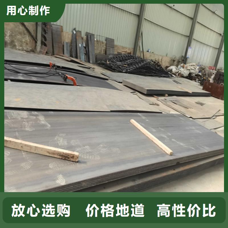 玻璃景观护栏厂家质量过硬